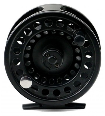 echo base reel