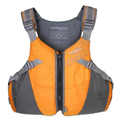 Stohlquist Spectrum Life Jacket