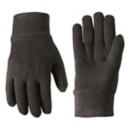 Men's Wells Lamont Jersey Gloves