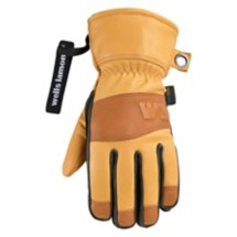 Wells Lamont Glove Guide Gloves