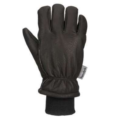 Men's Hydrahyde Leather Gloves