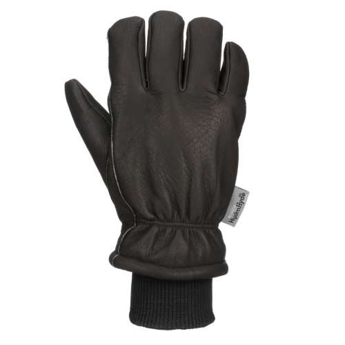 Men's Wells Lamont Hydrahyde Leather Gloves