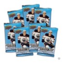 2022-23 Upper Deck NHL Series One Hockey Trading Card Blaster Box