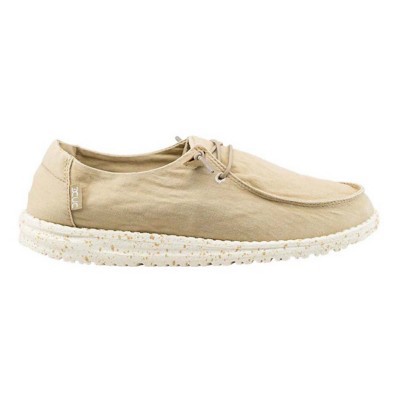 dude wendy shoes