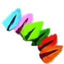 Wapsi Bucktail Fly Tying Material