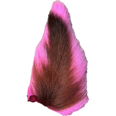 Wapsi Bucktail Fly Tying Material