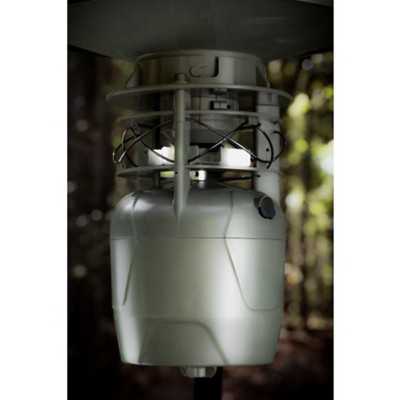 Moultrie Nxt Hunter Feeder Kit Scheels Com