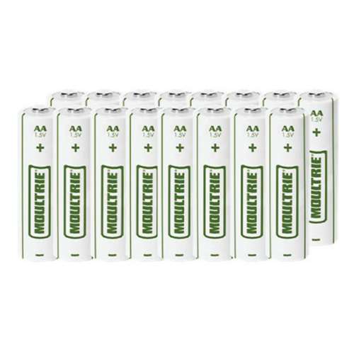 Moultrie AA Battery Pack