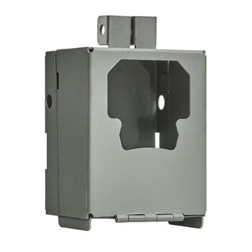 Moultrie Mobile Edge Security Box