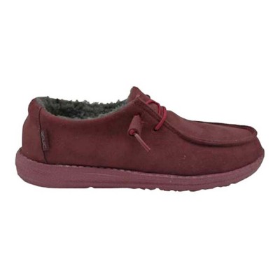 Women's Hey Dude Wendy Shoes | SCHEELS.com