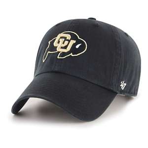 New Orleans Saints Logo Hat NEW '47 Brand Contender Stretch Fit Team S –  Hub City Sports