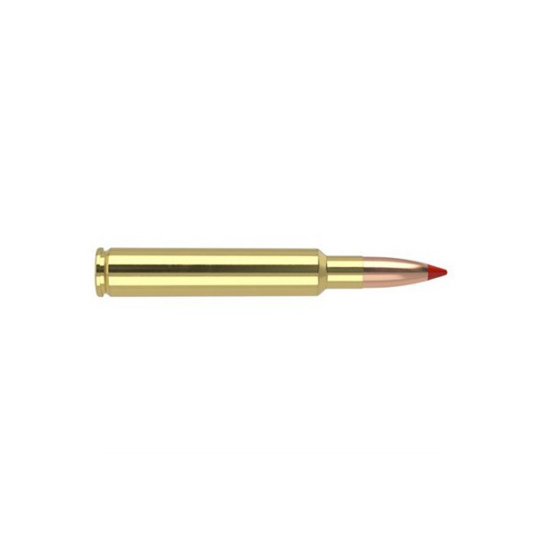 NOSLER 140gr Ballistic Tip Rifle Ammunition