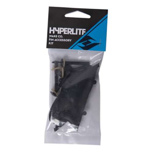 Hyperlite 1.5 Fish Surf Fin - 2 Pack