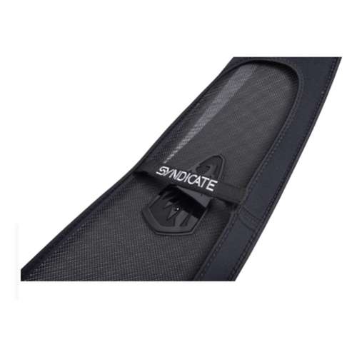 HO Sports 2024 Syndicate Neo Sleeve with Fin Protector