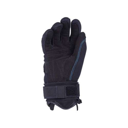 Youth HO Sports Junior Future X Waterski Gloves