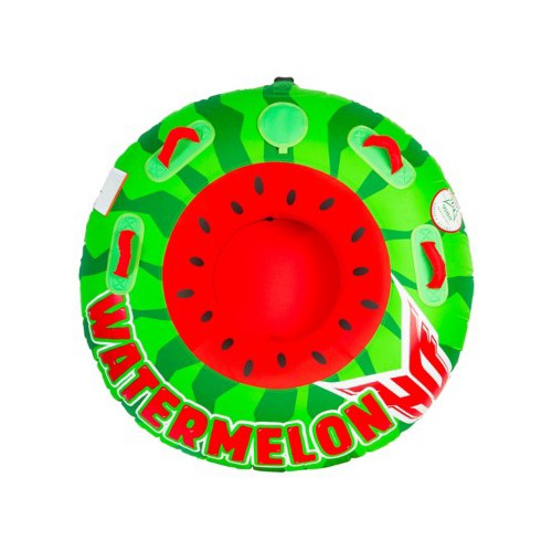 HO Sports Watermelon Tube - Primary Image