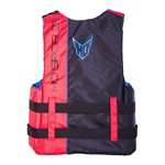 HO Sports Infinite Life Vest - Thumbnail 2 of 3
