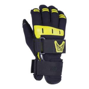 Water Ski Gloves for Adults & Kids