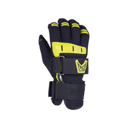 Men's HO Sports World Cup Waterski Gloves