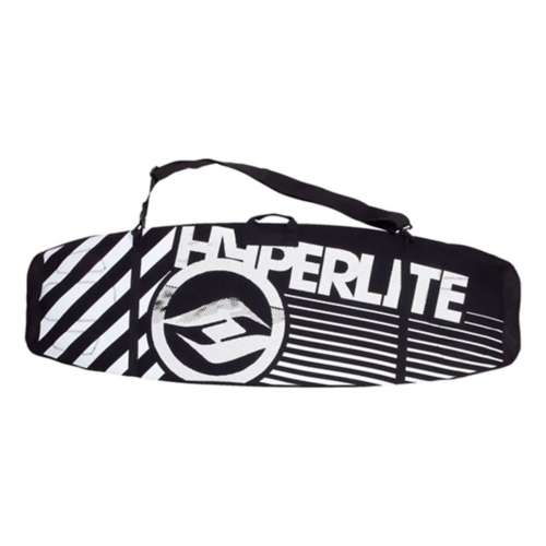 Hyperlite Rubber Wrap Wakeboard Bag