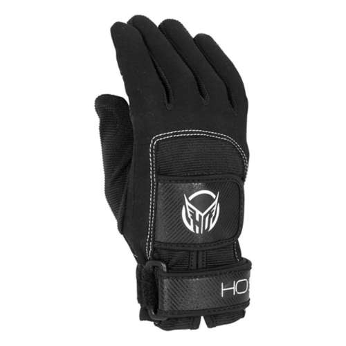 Men's HO Sports Pro Grip Gloves