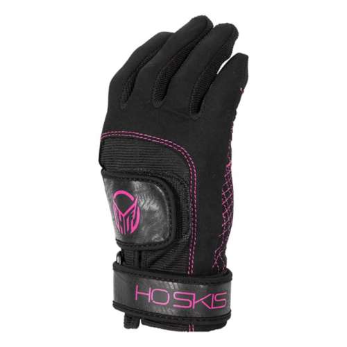 Women's HO Sports Pro Grip Gloves
