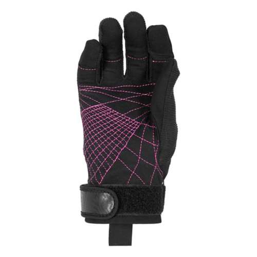 Women's HO Sports Pro Grip Gloves