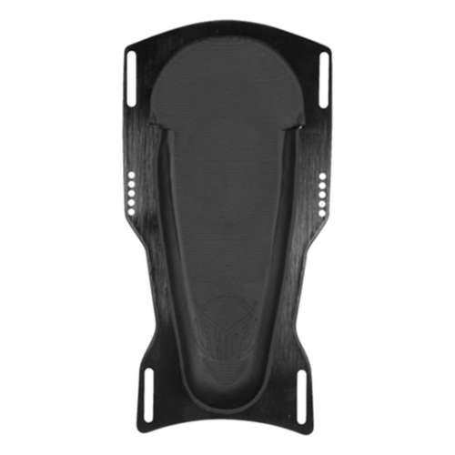 HO Sports 2024 Stance Boot Front Plate w/ Footbed