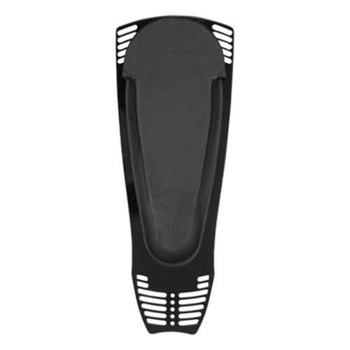 HO Sports 2024 Stance Boot Rear Plate w/ Footbed