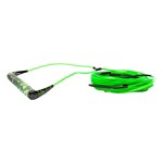 Hyperlite SG Handle w/ X-Line - Thumbnail 2 of 2