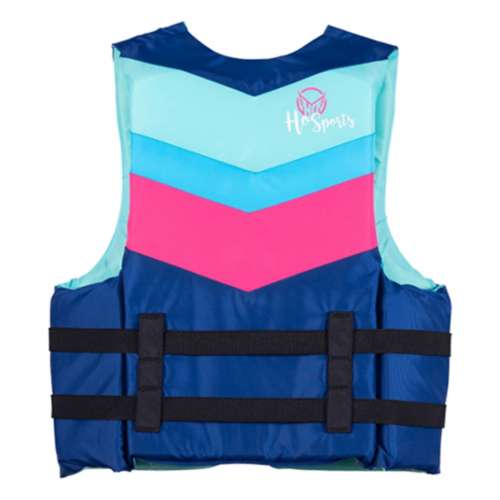 Women's HO Sports 2024 Infinite USCGA Life Vest