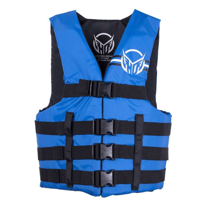 Men's HO Sports Universal Life Jacket