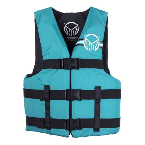 Women's HO Sports Universal Life Jacket