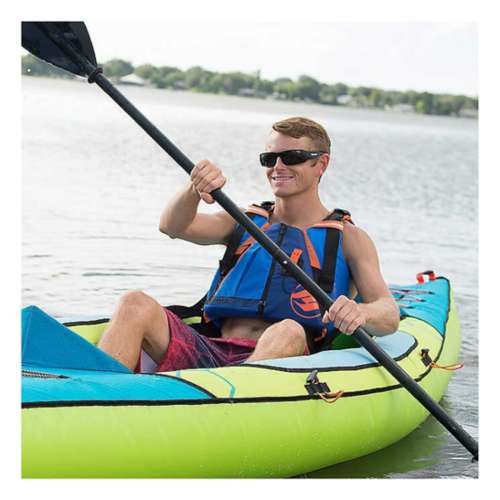 Hyperlite Paddle Life Vest