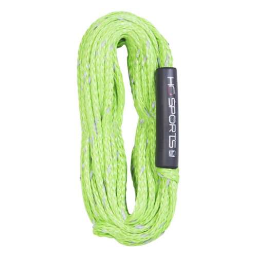 HO Sports 2K 60' Tube Rope | SCHEELS.com