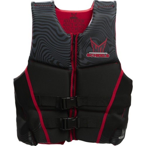Scheels HO Sports Neo Life Vest