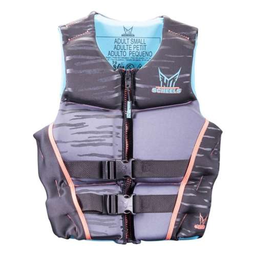 Women's Scheels HO Sports Neo Life Vest