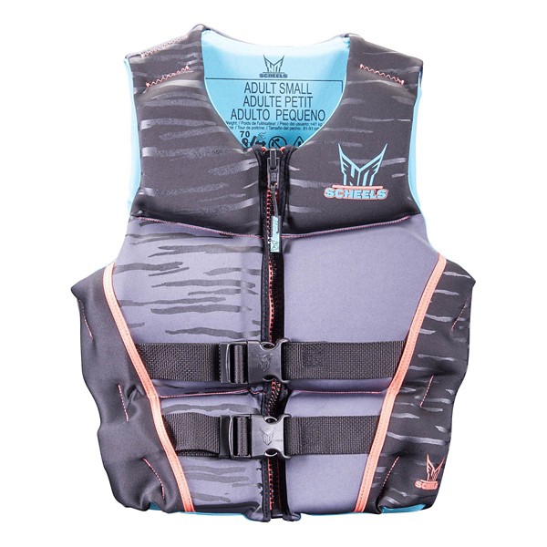Women's Scheels Neo Life Jacket product image
