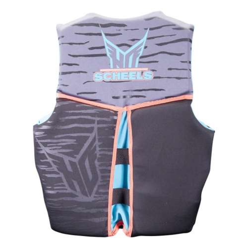 Women's Scheels HO Sports Neo Life Vest