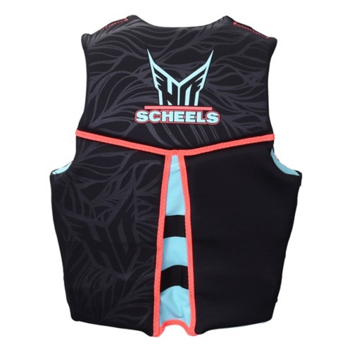 Women's Scheels HO Sports Neoprene Life Vest