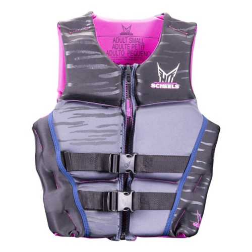 Women's Scheels Neo Life Jacket | SCHEELS.com