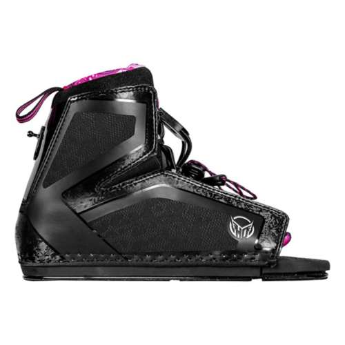 Women's HO Sports Stance 110 Direct Connect Ski Arzach boot