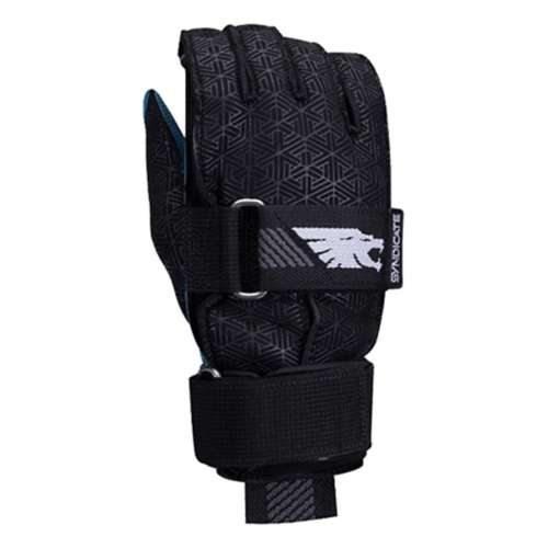 HO Sports 2024 Syndicate Connect  Inside Out Waterski Glove