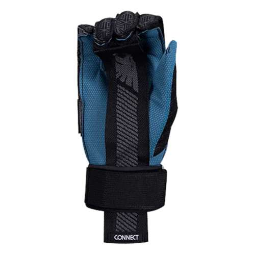 HO Sports 2024 Syndicate Connect  Inside Out Waterski Glove