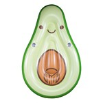 HO Sports Avocado Lounger - Thumbnail 1 of 3