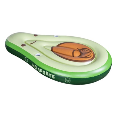 HO Sports Avocado Lounger - Primary Image