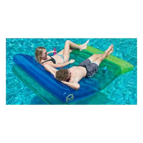 HO Sports 2024 Chaise Multi-Lounger