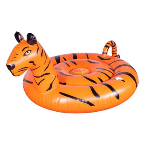 HO Sports 2024 Tiger Float