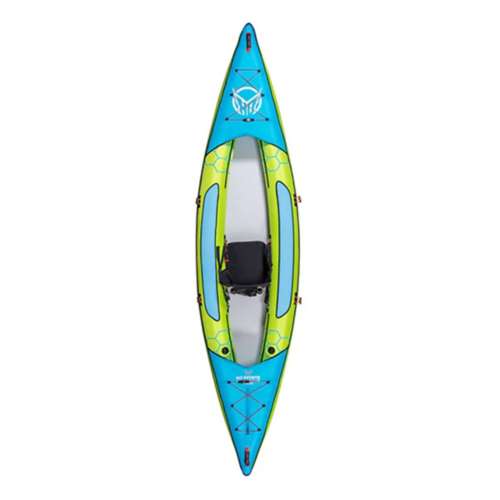 HO Sports Beacon Inflatable Kayak