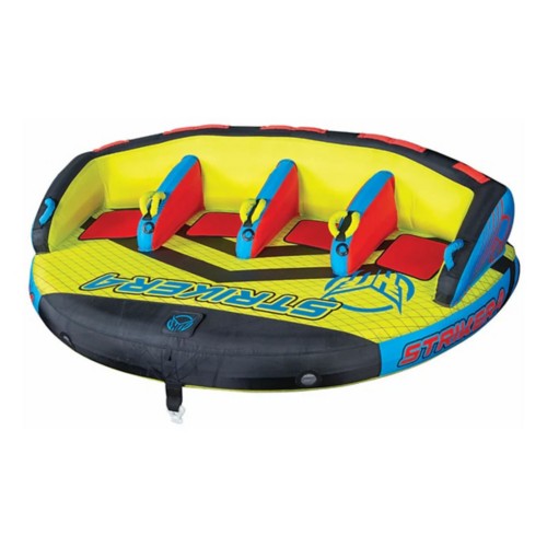 Airhead Super Mable 1-3 Rider Tube